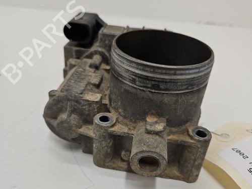 throttle-body-vw-golf-v-1k1-2003-2004-2005-2006-2007-2008-2009-2010-24645494 main image