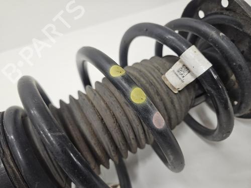 Right front shock absorber FIAT DOBLO Cargo (263_) 1.6 D Multijet (263WXD1B, 263WXR1B, 263WXX1B, 263ZXD1B,... | BP38009238M17 - Image 3