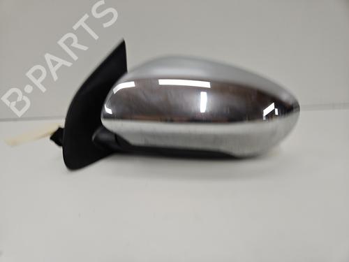 Used Left mirror Left mirror 33565771 33565771