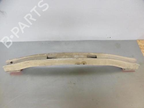 Used Rear bumper reinforcement CITROËN C4 Picasso I MPV (UD_) 1.6 HDi (109 hp) 20895506
