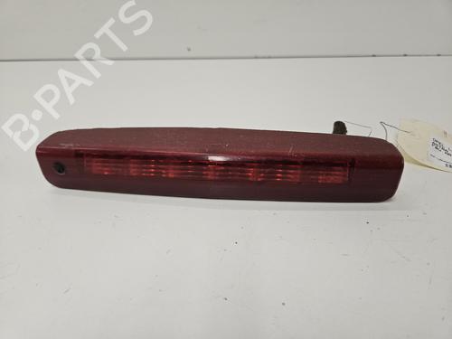 Terzo stop Terzo stop OPEL ASTRA H (A04) [2004-2014] 36059458 36059458