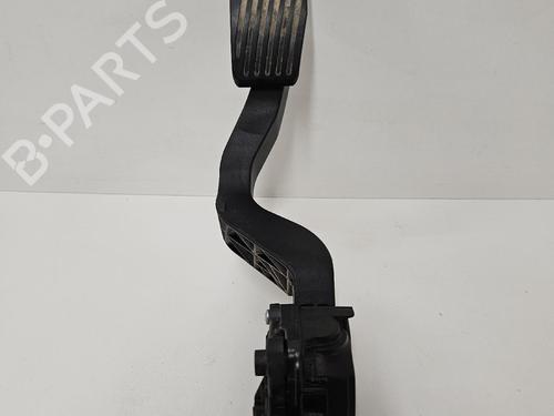 Pedal FIAT DOBLO Cargo (263_) 1.6 D Multijet (263WXD1B, 263WXR1B, 263WXX1B, 263ZXD1B,... | BP38009233I4 - Image 4