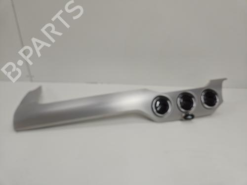 Used Air vent FORD USA MUSTANG Coupe 2.3 EcoBoost (317 hp) 24446305