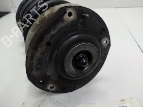 Used Right front shock absorber Right front shock absorber PEUGEOT 206+ (2L_, 2M_) 1.4 HDi eco 70 (68 hp) 20893454 20893454