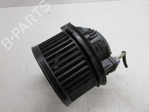 Heater blower motor FORD FIESTA VI (CB1, CCN) 1.5 TDCi | BP20897131M62 