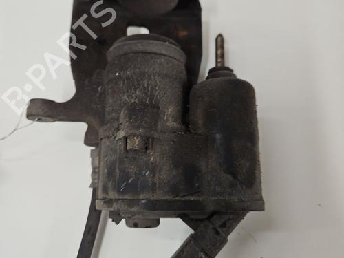 Right rear brake caliper AUDI A6 C6 (4F2) 3.0 TDI quattro | BP30745332M106 - Image 5