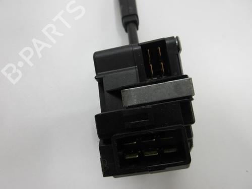 Used Switch Switch RENAULT SUPER 5 (B/C40_) 1.4 Cat (B/C/407) (58 hp) 22108270 22108270