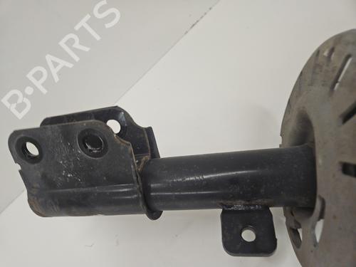 Left front shock absorber CITROËN C4 SPACETOURER (3D_) 1.2 PureTech 130 | BP27977010M16 - Image 4