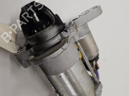 Used Starter Starter 37734523 37734523