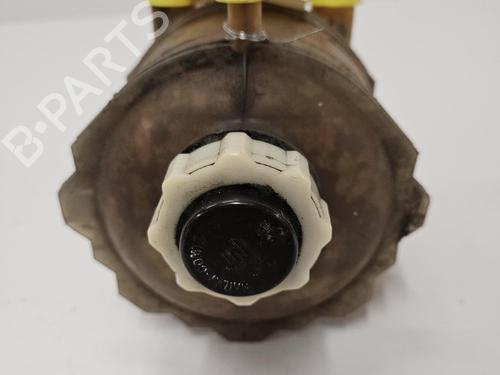 Used Expansion tank Expansion tank 39110518 39110518