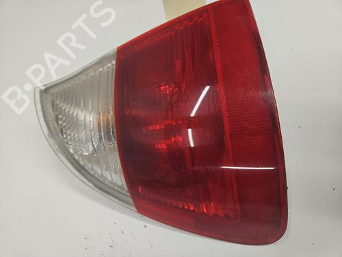 left-taillight-bmw-3-touring-e46-1999-2000-2001-2002-2003-2004-2005-31995056 main image