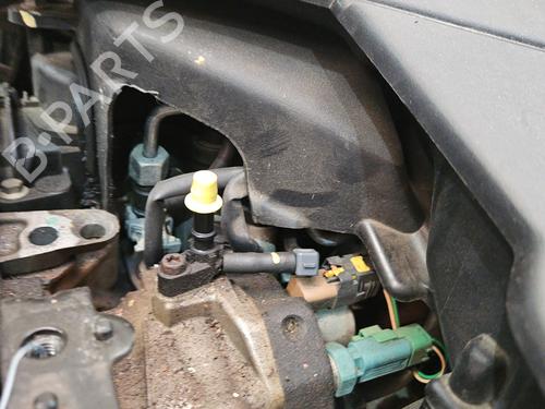 Engine DACIA SANDERO 1.5 dCi | BP30309997M1 - Image 3