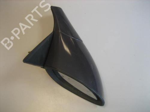 Used Right mirror OPEL VECTRA B Hatchback (J96) 1.7 TD (F68) (82 hp) 20904505
