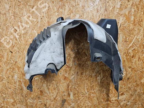 BP32664586C56 main image