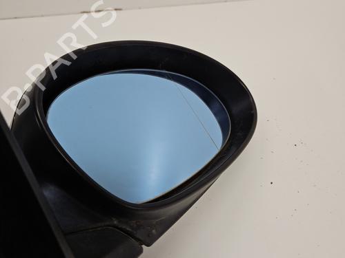 Right mirror BMW 1 (E87) 118 d | BP24054963C27 