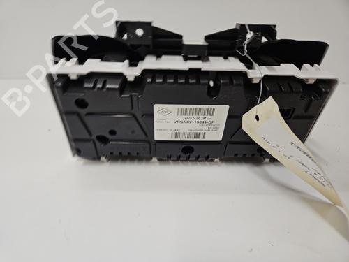 instrument-cluster-renault-clio-iv-bh_-2012-2013-2014-2015-2016-2017-2018-2019-2020-2021-32221534 main image