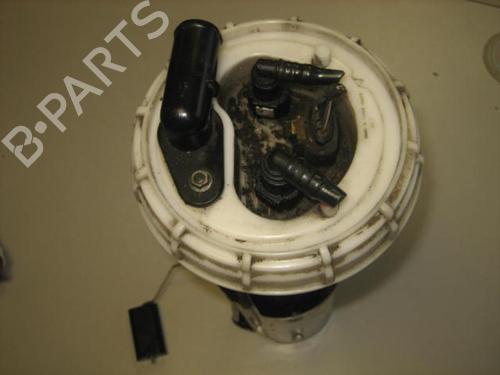Used Fuel pump Fuel pump CITROËN JUMPER II Van 2.2 HDi 120 (120 hp) 20909326 20909326