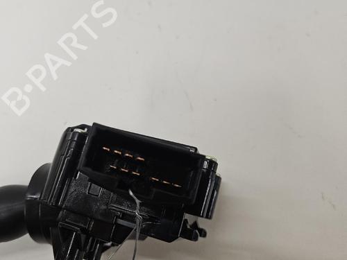 Ratstangsstang KIA PICANTO III (JA) 1.2 MPI | BP39253090I23 - Image 3