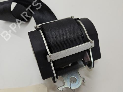 Used Front right seatbelt Front right seatbelt 33165022 33165022