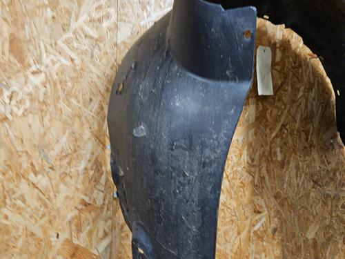 Wheel arch SEAT IBIZA III (6L1) 1.4 16V | BP26011513C56 