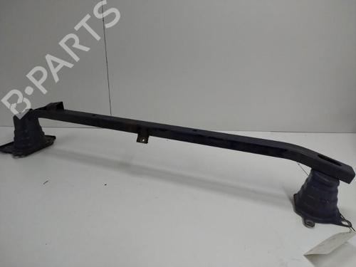 Used Front bumper reinforcement NISSAN MICRA III (K12) 1.5 dCi (65 hp) 20893564