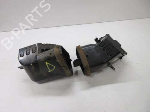 Air vent RENAULT LAGUNA III (BT0/1) 2.0 dCi (BT01, BT08, BT09, BT0E, BT0K, BT12, BT1C, BT1D,... | BP22107425I21 