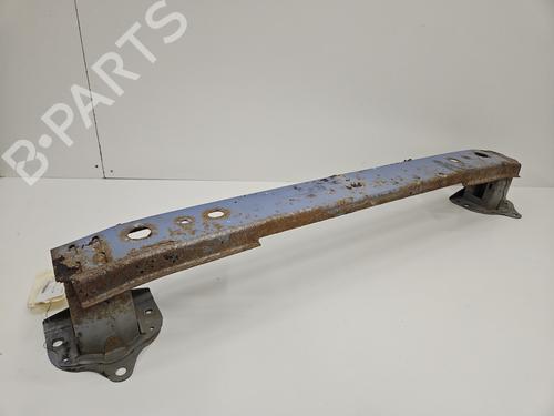 Reforço do pára-choques traseiro TOYOTA YARIS (_P13_) 1.0 (KSP130_, KSP130) (69 hp) 30604402