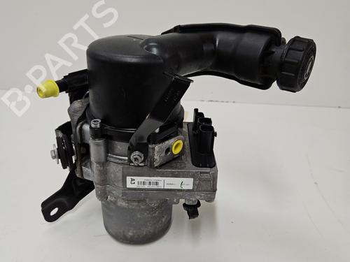 Used Steering pump PEUGEOT 508 I (8D_) 1.6 HDi (112 hp) 28445516