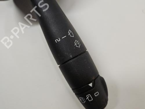 Steering column stalk DACIA LOGAN MCV (KS_) 1.5 dCi (KS0W) | BP29142378I23 - Image 2