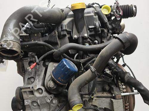 Motor für Motor 38788647 38788647