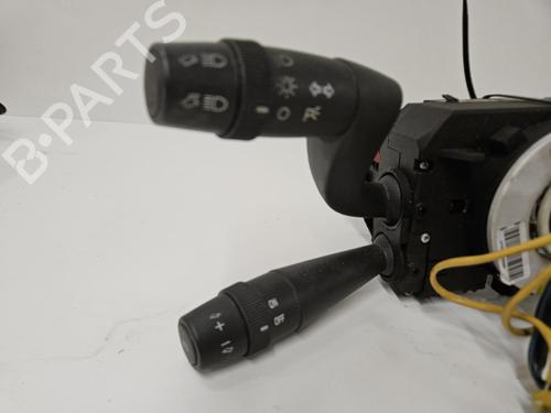 Steering column stalk LANCIA YPSILON (843_) 1.3 JTD (843.AXD11, 843.AXD1A) | BP38954555I23 - Image 2
