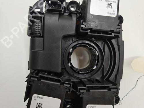 Steering column stalk BMW X1 (E84) sDrive 18 d | BP25149420I23 
