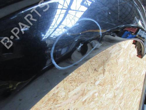 Used Right front fenders OPEL ASTRA H GTC (A04) 1.3 CDTI (L08) (90 hp) 20897183