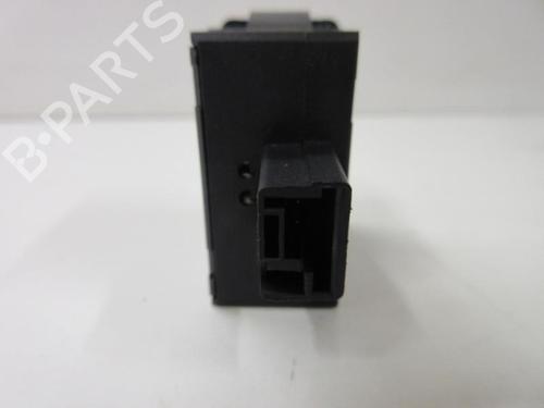 Headlight switch PEUGEOT 208 I (CA_, CC_) 1.6 BlueHDi 100 | BP22107203I24