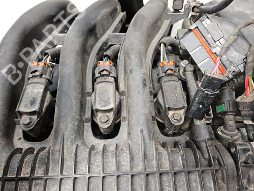 Engine CITROËN C3 III (SX) 1.2 PureTech 82 | BP24054947M1 - Image 2