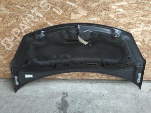 Capot CITROËN DS3 (SA_) 1.6 VTi 120 (120 hp) 23843029