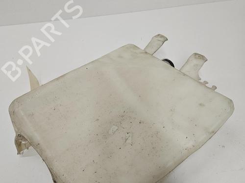 Spylertank Spylertank 38300200 38300200