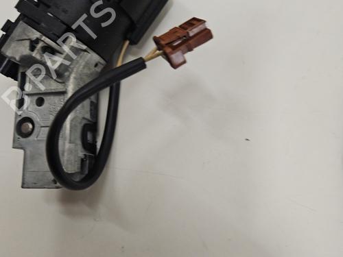 Electronic module CITROËN C3 III (SX) 1.6 BlueHDi 75 | BP31323286M83 