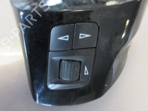 Used Switch OPEL CORSA D (S07) 1.3 CDTI (L08, L68) (75 hp) 22106321