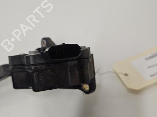 Pedal SUBARU XV (_GP_) 2.0 D AWD (GPD) | BP24917682I4 