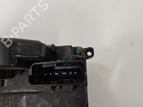 rear-right-lock-renault-clio-iii-br01-cr01-2005-2006-2007-2008-2009-2010-2011-2012-2013-2014-39198633 main image