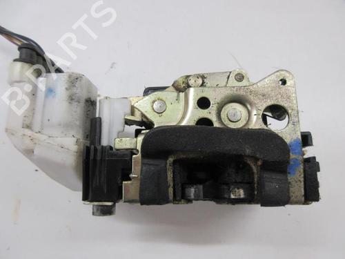 BP22106665C99 main image