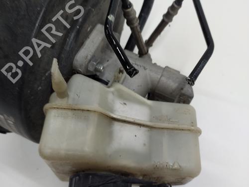 Servo brake BMW 3 (E90) 330 xd | BP23792559M42 - Image 2