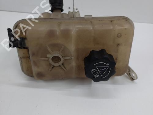 Used Expansion tank PEUGEOT 407 (6D_) 2.0 16V (6DRFJC, 6DRFJE, 6DRFJF) (140 hp) 20896114