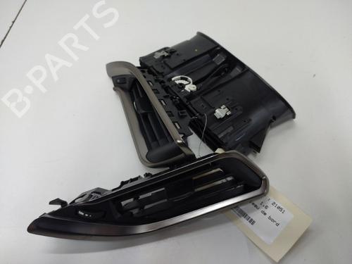 Air vent PEUGEOT 208 I (CA_, CC_) 1.6 THP 96728486ZD
