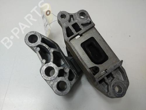 Engine mount FIAT 500X (334_) 1.6 D Multijet (334AXA1B, 334AXA11) | BP20900005M89 