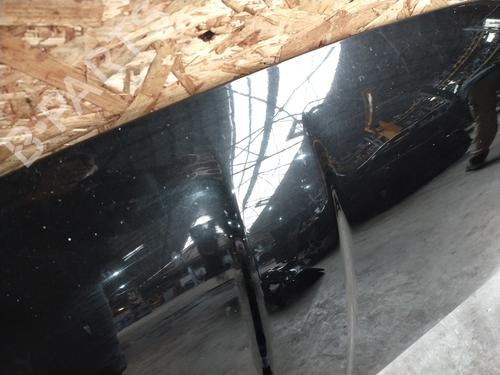 Hood FIAT 500 (312_) 1.2 (312AXA1A) | BP23843105C1