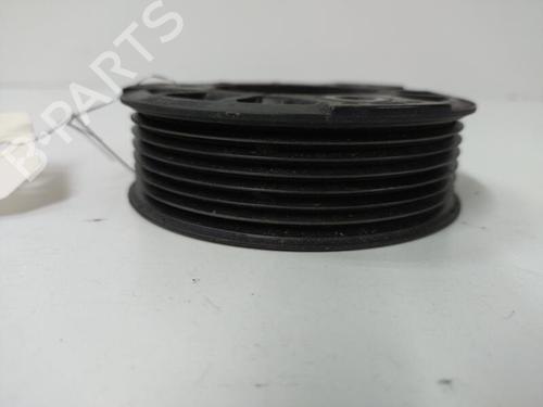 Used Electronic module Electronic module RENAULT TRAFIC III Van (FG_) 1.6 dCi 115 (FGMD) (116 hp) 22109175 22109175