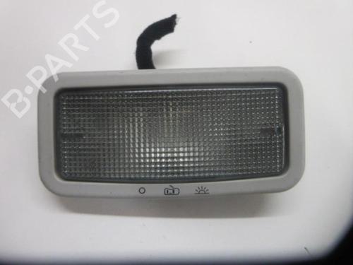 Used Interior roof light VW POLO (6N2) 1.4 (60 hp) 22107973