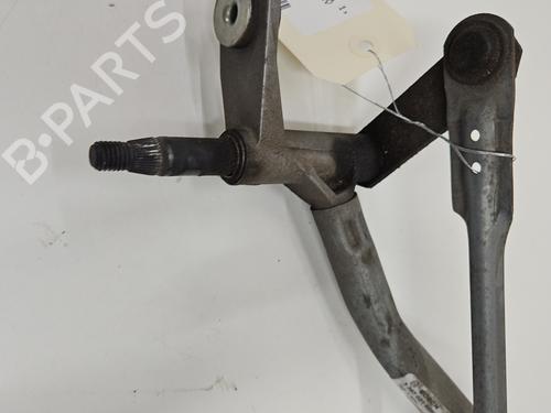 front-wiper-motor-renault-trafic-iii-van-fg_-2014-29599248 main image